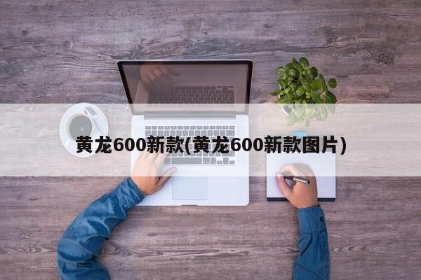 黄龙600新款(黄龙600新款图片)